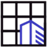 GridSite Logo